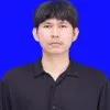 Dian Agus Setiawan