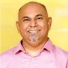 SANTHANAKRISHNAN ANANDAKUMAR