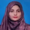 fariha
