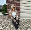 Amanda Lindahl