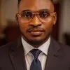 Olamide Joseph