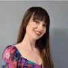 Katie Anne