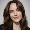 Pelin Kılıç