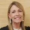 Christy Joedicke