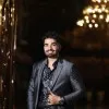 Tejas Choudhary