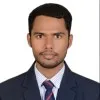 Prathamesh Patil