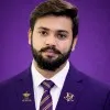 Sumit Gupta