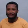 Faruq Aremu