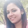 Ashwini Shingare