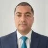 Oussama Beltaief