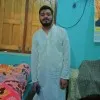 Kumar Anand