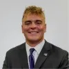 Ryan Kuennen