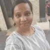 Etenani Ramya