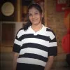 Rajani Shetty