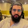 Mubashar Chishtee