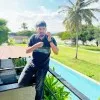 Akshith