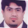 Muhammad Qasim