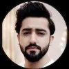 Nikhil Kumar