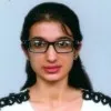 simran katyal