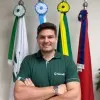 Giovane Fernandes Correia