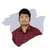 Anurag Bhattacharya