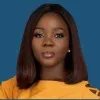 Tomie Balogun