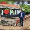 Pratik Jamadar