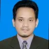 Olioul Islam