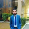 Hammad Ullah