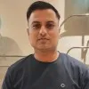 Rakesh Sonar