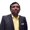 M Balaji