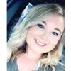 Ashley Wertz