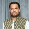 Lovedeep Verma