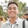 Angelo Gabriel Evangelista
