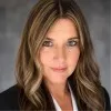 Amanda McKay