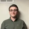 Jacob Goltry