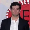 Dylan Cohen
