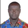 BILE PASCAL BENIE