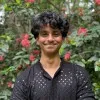 Kaustubh Chintkuntlawar