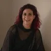 Christine Glenn
