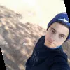 Abdelhamid Pk