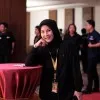 Elsya Salatin Jaelani