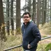 Arunava Bhattacharjee