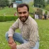 Mukul Bhate