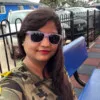 Khusbu sharma