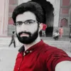 Usman Imtiaz
