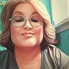 Lori Clanton