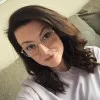 Lindsy Gwaltney