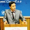 Chandan Sahu