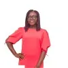 Afia Oforiwaa Owusu